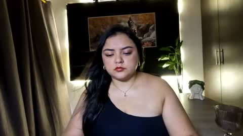 Goddess Azara online show from July 2026 12:03:02 PM