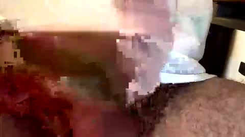 azazazazab online show from October 2025 02:54:01 PM