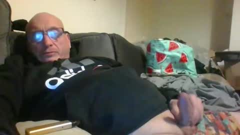 azboxxx online show from March 2026 01:27:02 AM