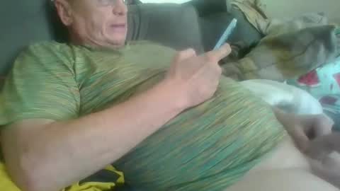 azboxxx online show from May 2026 08:09:01 AM