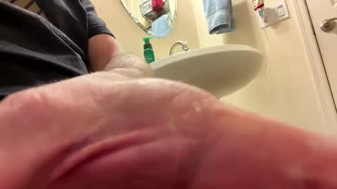 azcock4u83 online show from December 2024 07:49:01 PM