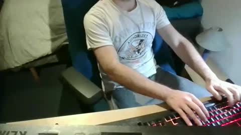 azdert online show from November 2025 05:22:01 PM