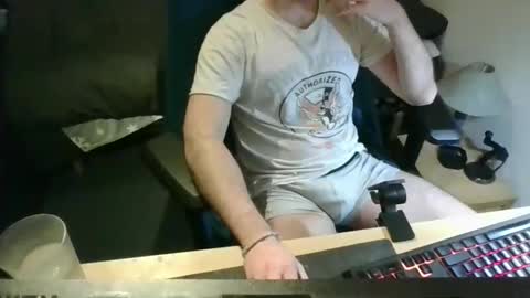 azdert online show from March 2026 03:26:01 PM