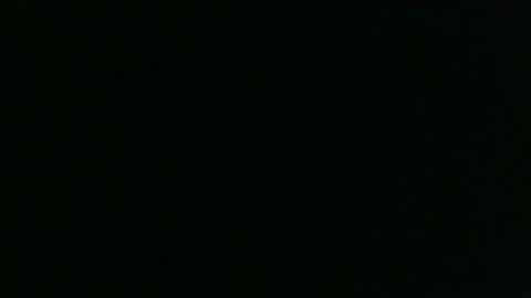 azdert online show from July 2026 04:41:02 AM
