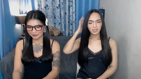 azelkimbrutas online show from June 2026 09:09:01 PM