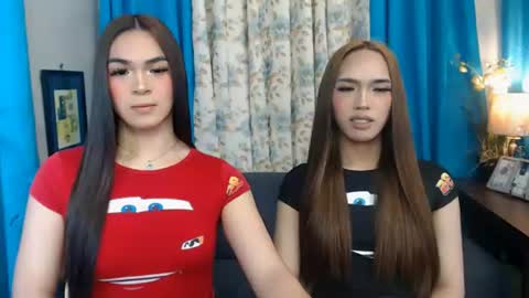 azelkimbrutas online show from July 2026 02:05:17 AM