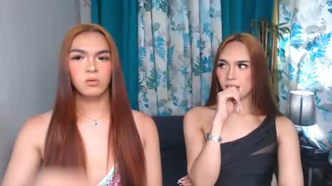 azelkimbrutas online show from July 2026 01:41:02 AM