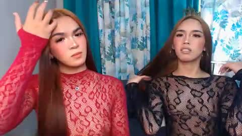azelkimbrutas online show from July 2026 02:31:02 AM