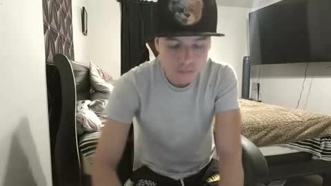 azell19 online show from January 2026 01:09:02 AM