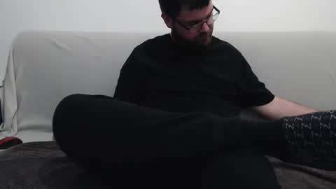 Azer online show from September 2025 06:18:01 PM