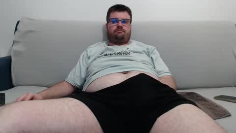 Azer online show from October 2025 09:24:02 PM