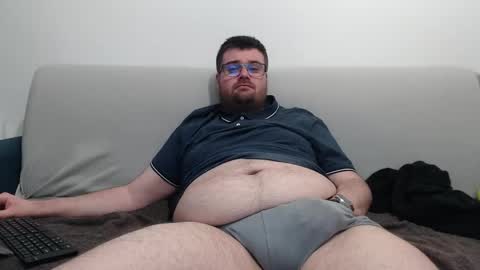 Azer online show from March 2026 08:25:01 PM