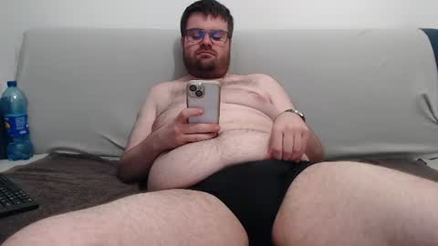 Azer online show from June 2026 07:06:02 PM