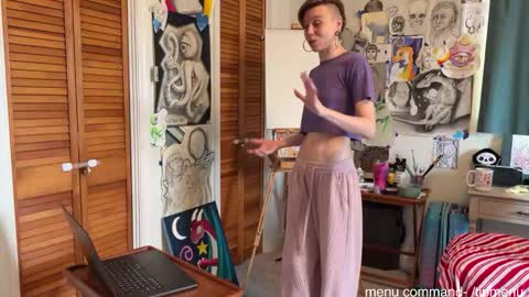 Azerai online show from January 2026 04:09:01 PM