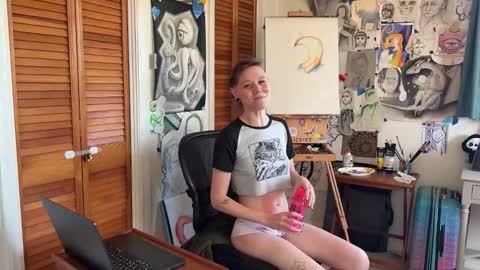 Azerai online show from January 2026 04:22:01 PM