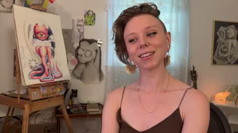 Azerai online show from July 2026 04:38:02 PM