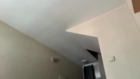 bi steel online show from December 2024 12:37:01 PM