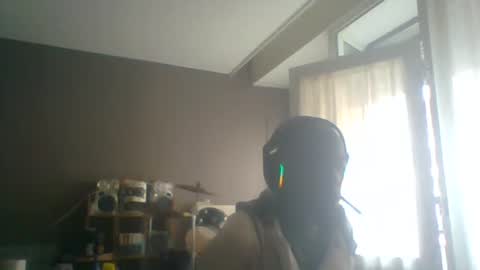 azerty474 online show from April 2026 07:23:01 AM