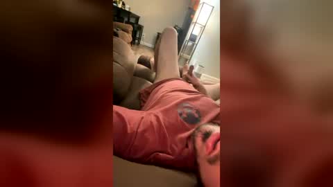 Snapshot of azhookup chatting on June 2026 04:08:01 AM azhookup online show from June 2026 04:08:01 AM