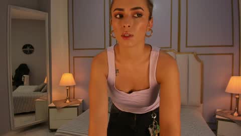 Ale online show from December 2024 11:05:02 AM
