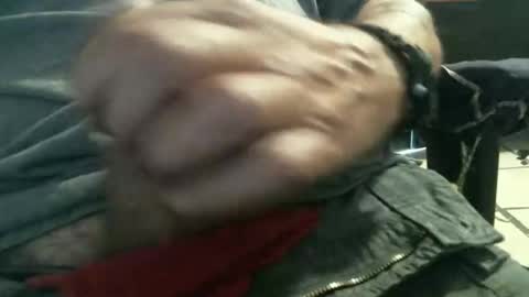 Snapshot of azjohnny chatting on March 2026 11:44:02 PM azjohnny online show from March 2026 11:44:02 PM