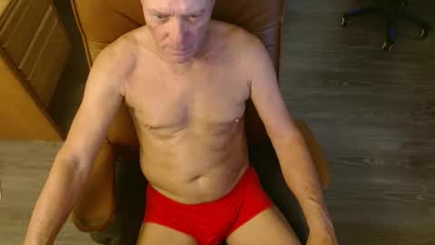 Mike online show from October 2025 01:00:02 PM