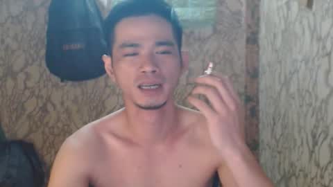 Philip online show from November 2025 04:25:01 AM