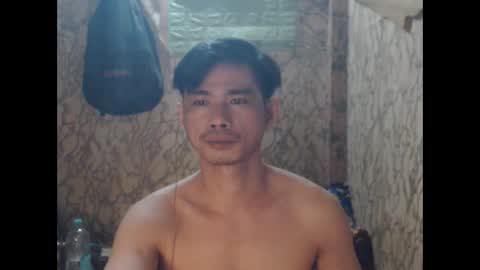 Philip online show from June 2026 05:54:02 AM
