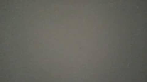 Snapshot of aznj0nluvs chatting on December 2024 02:42:02 AM Jon online show from December 2024 02:42:02 AM