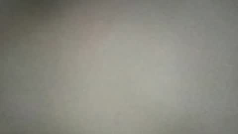 Snapshot of aznj0nluvs chatting on January 2025 10:03:01 PM Jon online show from January 2025 10:03:01 PM