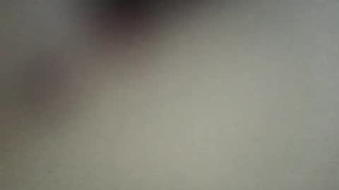 Snapshot of aznj0nluvs chatting on January 2025 10:22:02 PM Jon online show from January 2025 10:22:02 PM