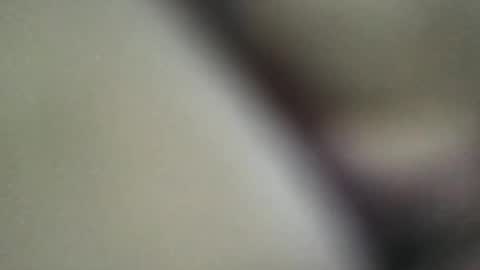 Snapshot of aznj0nluvs chatting on February 2025 10:09:02 PM Jon online show from February 2025 10:09:02 PM