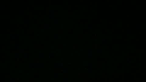 Snapshot of aznj0nluvs chatting on November 2025 07:46:02 PM Jon online show from November 2025 07:46:02 PM