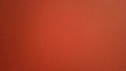 Snapshot of aznj0nluvs chatting on December 2025 05:04:02 AM Jon online show from December 2025 05:04:02 AM