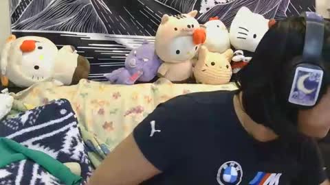 aznp1ea5er online show from February 2026 04:10:01 AM