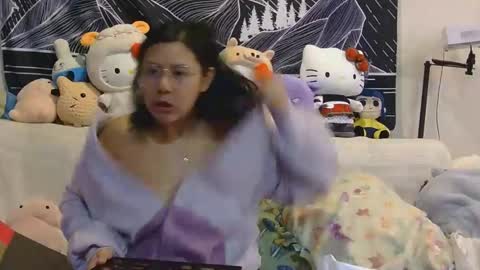 aznp1ea5er online show from February 2026 04:09:01 AM