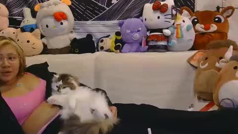 aznp1ea5er online show from February 2026 04:12:02 AM