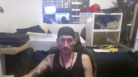 Snapshot of azrider480 chatting on September 2025 04:58:02 AM Rider online show from September 2025 04:58:02 AM