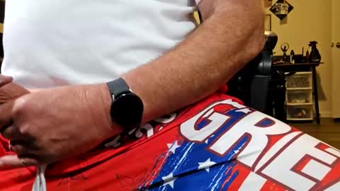 aztec2step70 online show from February 2025 02:40:01 AM