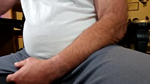 aztec2step70 online show from February 2025 04:21:02 AM