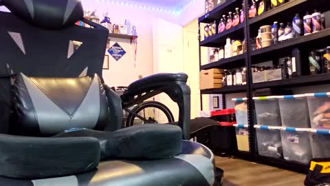 aztec2step70 online show from April 2026 10:45:01 PM