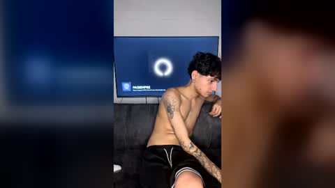 aztecroz online show from July 2026 07:17:02 AM