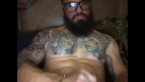 Snapshot of aztecwarrior10 chatting on October 2025 10:43:02 PM aztecwarrior10 online show from October 2025 10:43:02 PM