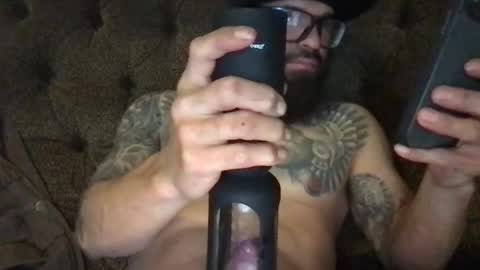 aztecwarrior10 online show from November 2025 06:18:01 PM