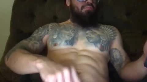 aztecwarrior10 online show from November 2025 06:41:04 PM