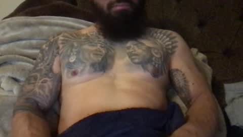 aztecwarrior10 online show from November 2025 09:58:01 PM