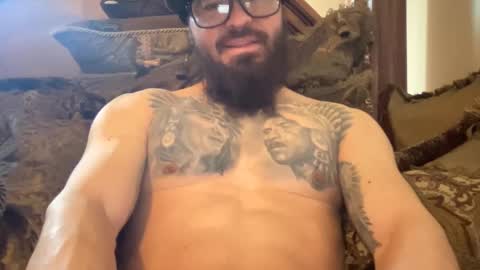 aztecworrior91 online show from December 2024 07:05:02 PM