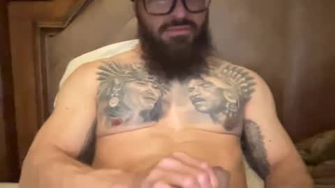 aztecworrior91 online show from January 2025 04:31:02 AM