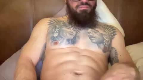 aztecworrior91 online show from January 2025 04:26:01 AM