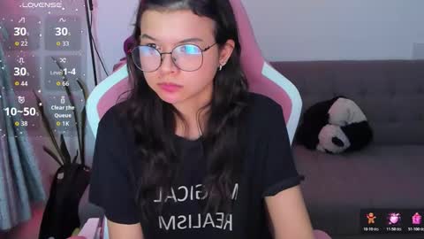 Azu  online show from March 2026 12:17:02 AM